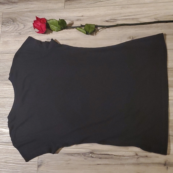 Peanuts Good Grief Snoopy T-Shirt - Picture 6 of 8